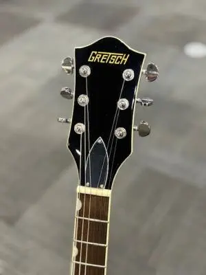 Gretsch Guitars - G2420T STRML 2